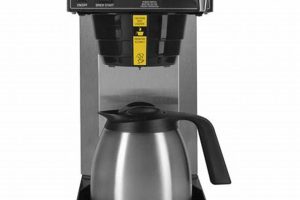 Newco Enterprises Coffee Maker: Buyer's Guide & Reviews Safem Fabrication - Precision Engineering & Custom Manufacturing Solutions Newco Enterprises Coffee Maker: Buyer's Guide & Reviews | Safem Fabrication - Precision Engineering & Custom Manufacturing Solutions