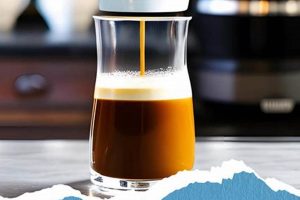 Easy Ninja Coffee Maker Recipes: Brew Like a Pro! Safem Fabrication - Precision Engineering & Custom Manufacturing Solutions Easy Ninja Coffee Maker Recipes: Brew Like a Pro! | Safem Fabrication - Precision Engineering & Custom Manufacturing Solutions