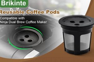 Best Coffee Brewer Filter Guide: Brew Like a Pro Safem Fabrication - Precision Engineering & Custom Manufacturing Solutions Best Coffee Brewer Filter Guide: Brew Like a Pro | Safem Fabrication - Precision Engineering & Custom Manufacturing Solutions