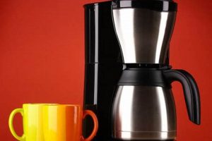 Plastic-Free Brew? Automatic Drip Coffee Maker Without Plastic Parts Guide Safem Fabrication - Precision Engineering & Custom Manufacturing Solutions Plastic-Free Brew? Automatic Drip Coffee Maker Without Plastic Parts Guide | Safem Fabrication - Precision Engineering & Custom Manufacturing Solutions