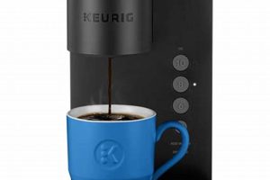 Easy Keurig: Single Serve Coffee Maker How-To Guide Safem Fabrication - Precision Engineering & Custom Manufacturing Solutions Easy Keurig: Single Serve Coffee Maker How-To Guide | Safem Fabrication - Precision Engineering & Custom Manufacturing Solutions