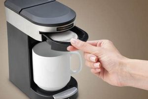 Best Hotel Coffee Maker: Brew Like You're Home! Safem Fabrication - Precision Engineering & Custom Manufacturing Solutions Best Hotel Coffee Maker: Brew Like You're Home! | Safem Fabrication - Precision Engineering & Custom Manufacturing Solutions