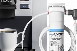 Direct Plumb Coffee Makers: Convenience & Efficiency! Safem Fabrication - Precision Engineering & Custom Manufacturing Solutions Direct Plumb Coffee Makers: Convenience & Efficiency! | Safem Fabrication - Precision Engineering & Custom Manufacturing Solutions