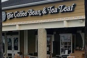 Best Coffee Bean Long Beach CA: Your Local Guide Safem Fabrication - Precision Engineering & Custom Manufacturing Solutions Best Coffee Bean Long Beach CA: Your Local Guide | Safem Fabrication - Precision Engineering & Custom Manufacturing Solutions