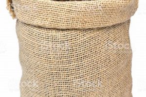 Buy Fresh: Bag of Coffee Beans - Best Flavors! Safem Fabrication - Precision Engineering & Custom Manufacturing Solutions Buy Fresh: Bag of Coffee Beans - Best Flavors! | Safem Fabrication - Precision Engineering & Custom Manufacturing Solutions