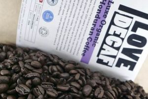 Organic Decaf Coffee Beans Safem Fabrication - Precision Engineering & Custom Manufacturing Solutions Organic Decaf Coffee Beans | Safem Fabrication - Precision Engineering & Custom Manufacturing Solutions