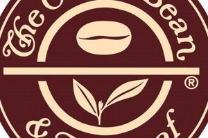 Job: Coffee Bean & Tea Leaf Application Guide + Tips Safem Fabrication - Precision Engineering & Custom Manufacturing Solutions Job: Coffee Bean & Tea Leaf Application Guide + Tips | Safem Fabrication - Precision Engineering & Custom Manufacturing Solutions