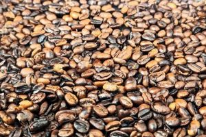 Unforgettable Smoked Coffee Beans: Rich Aroma, Bold Taste Safem Fabrication - Precision Engineering & Custom Manufacturing Solutions Unforgettable Smoked Coffee Beans: Rich Aroma, Bold Taste | Safem Fabrication - Precision Engineering & Custom Manufacturing Solutions