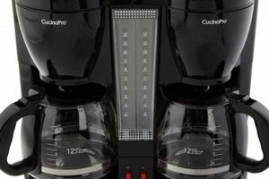 Best Double Coffee Brewer: Brew Coffee Faster! Safem Fabrication - Precision Engineering & Custom Manufacturing Solutions Best Double Coffee Brewer: Brew Coffee Faster! | Safem Fabrication - Precision Engineering & Custom Manufacturing Solutions