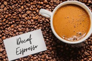 Best Decaf Bean Coffee: Flavorful & Guilt-Free Beans Safem Fabrication - Precision Engineering & Custom Manufacturing Solutions Best Decaf Bean Coffee: Flavorful & Guilt-Free Beans | Safem Fabrication - Precision Engineering & Custom Manufacturing Solutions