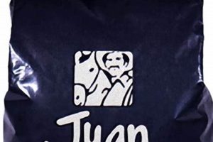 Buy Juan Valdez Coffee Beans: Premium Colombian Roast Safem Fabrication - Precision Engineering & Custom Manufacturing Solutions Buy Juan Valdez Coffee Beans: Premium Colombian Roast | Safem Fabrication - Precision Engineering & Custom Manufacturing Solutions
