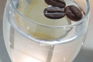 Buy Sambuca Coffee Beans: Anise Infused Delight Safem Fabrication - Precision Engineering & Custom Manufacturing Solutions Buy Sambuca Coffee Beans: Anise Infused Delight | Safem Fabrication - Precision Engineering & Custom Manufacturing Solutions