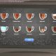 Encore Coffee Machine: Brew Better, Last Longer | The Ultimate Coffee Guide: Types, Brewing Methods & Best Beans