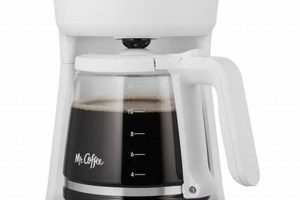 Easy Simple Brew Coffee: Your Quick Start Guide Safem Fabrication - Precision Engineering & Custom Manufacturing Solutions Easy Simple Brew Coffee: Your Quick Start Guide | Safem Fabrication - Precision Engineering & Custom Manufacturing Solutions