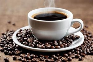 Brew Guide: Can You Use Espresso Beans for Drip Coffee? Tips! Safem Fabrication - Precision Engineering & Custom Manufacturing Solutions Brew Guide: Can You Use Espresso Beans for Drip Coffee? Tips! | Safem Fabrication - Precision Engineering & Custom Manufacturing Solutions