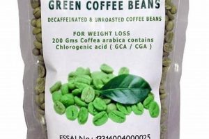 Best Organic Decaf Coffee Beans: Flavor & Health! Safem Fabrication - Precision Engineering & Custom Manufacturing Solutions Best Organic Decaf Coffee Beans: Flavor & Health! | Safem Fabrication - Precision Engineering & Custom Manufacturing Solutions