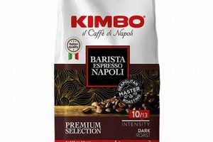 Buy Kimbo Coffee Beans Online - Fresh & Delicious Safem Fabrication - Precision Engineering & Custom Manufacturing Solutions Buy Kimbo Coffee Beans Online - Fresh & Delicious | Safem Fabrication - Precision Engineering & Custom Manufacturing Solutions