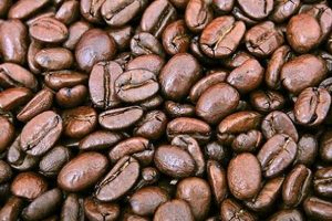 Best Flavored Coffee Beans: Taste the Aroma! Safem Fabrication - Precision Engineering & Custom Manufacturing Solutions Best Flavored Coffee Beans: Taste the Aroma! | Safem Fabrication - Precision Engineering & Custom Manufacturing Solutions