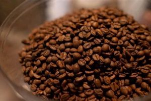 Brew Again! What to Do With Old Coffee Beans - Ideas Safem Fabrication - Precision Engineering & Custom Manufacturing Solutions Brew Again! What to Do With Old Coffee Beans - Ideas | Safem Fabrication - Precision Engineering & Custom Manufacturing Solutions