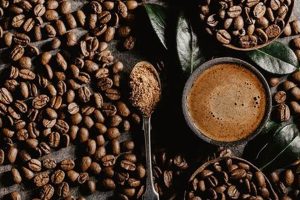 The Premier Best Organic Coffee Beans: A Guide + Reviews Safem Fabrication - Precision Engineering & Custom Manufacturing Solutions The Premier Best Organic Coffee Beans: A Guide + Reviews | Safem Fabrication - Precision Engineering & Custom Manufacturing Solutions