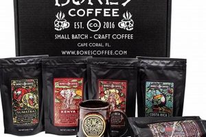 Best Coffee Bean Sampler Sets: Taste the World! Safem Fabrication - Precision Engineering & Custom Manufacturing Solutions Best Coffee Bean Sampler Sets: Taste the World! | Safem Fabrication - Precision Engineering & Custom Manufacturing Solutions