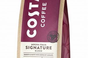 Discover Costa Coffee Coffee Beans: Best Brews! Safem Fabrication - Precision Engineering & Custom Manufacturing Solutions Discover Costa Coffee Coffee Beans: Best Brews! | Safem Fabrication - Precision Engineering & Custom Manufacturing Solutions