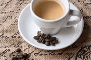 Discover the Best Italian Espresso Coffee Beans Today! Safem Fabrication - Precision Engineering & Custom Manufacturing Solutions Discover the Best Italian Espresso Coffee Beans Today! | Safem Fabrication - Precision Engineering & Custom Manufacturing Solutions