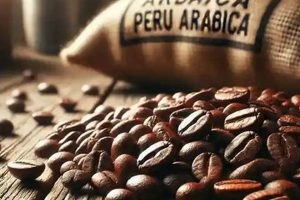 Best Peruvian Arabica Hard Beans: Taste the Andes! Safem Fabrication - Precision Engineering & Custom Manufacturing Solutions Best Peruvian Arabica Hard Beans: Taste the Andes! | Safem Fabrication - Precision Engineering & Custom Manufacturing Solutions
