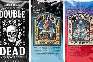 Discover: Whole Bean Coffee Variety Pack - Explore Beans! Safem Fabrication - Precision Engineering & Custom Manufacturing Solutions Discover: Whole Bean Coffee Variety Pack - Explore Beans! | Safem Fabrication - Precision Engineering & Custom Manufacturing Solutions