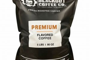 Buy Fresh: 5 lb Coffee Beans for Perfect Brews! Safem Fabrication - Precision Engineering & Custom Manufacturing Solutions Buy Fresh: 5 lb Coffee Beans for Perfect Brews! | Safem Fabrication - Precision Engineering & Custom Manufacturing Solutions