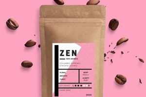Unlock Inner Peace: Zen Bean Coffee for Mindfulness Safem Fabrication - Precision Engineering & Custom Manufacturing Solutions Unlock Inner Peace: Zen Bean Coffee for Mindfulness | Safem Fabrication - Precision Engineering & Custom Manufacturing Solutions
