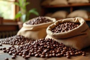 Find Top Coffee Bean Wholesalers: Your Bean Source! Safem Fabrication - Precision Engineering & Custom Manufacturing Solutions Find Top Coffee Bean Wholesalers: Your Bean Source! | Safem Fabrication - Precision Engineering & Custom Manufacturing Solutions