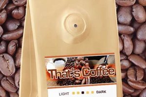 Buy Vanilla Coffee Beans Now! Flavor-Rich Beans Safem Fabrication - Precision Engineering & Custom Manufacturing Solutions Buy Vanilla Coffee Beans Now! Flavor-Rich Beans | Safem Fabrication - Precision Engineering & Custom Manufacturing Solutions