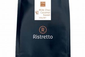 Best Ristretto Coffee Beans: Your Flavor Start Here! Safem Fabrication - Precision Engineering & Custom Manufacturing Solutions Best Ristretto Coffee Beans: Your Flavor Start Here! | Safem Fabrication - Precision Engineering & Custom Manufacturing Solutions