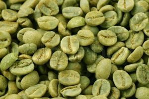 Buy Fresh: Organic Green Coffee Beans Online + Benefits Safem Fabrication - Precision Engineering & Custom Manufacturing Solutions Buy Fresh: Organic Green Coffee Beans Online + Benefits | Safem Fabrication - Precision Engineering & Custom Manufacturing Solutions