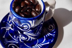 Discover the Best Italian Coffee Beans: Aromatic Brews Safem Fabrication - Precision Engineering & Custom Manufacturing Solutions Discover the Best Italian Coffee Beans: Aromatic Brews | Safem Fabrication - Precision Engineering & Custom Manufacturing Solutions