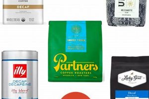 Top Rated: Best Whole Bean Decaf Coffee - Flavors! Safem Fabrication - Precision Engineering & Custom Manufacturing Solutions Top Rated: Best Whole Bean Decaf Coffee - Flavors! | Safem Fabrication - Precision Engineering & Custom Manufacturing Solutions