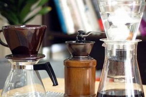 Best Dutch Coffee Brewer: Cold Brew Perfection Guide Safem Fabrication - Precision Engineering & Custom Manufacturing Solutions Best Dutch Coffee Brewer: Cold Brew Perfection Guide | Safem Fabrication - Precision Engineering & Custom Manufacturing Solutions