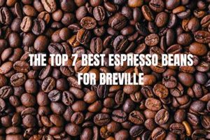 Find the Best Coffee Beans in LA: Your Local Guide Safem Fabrication - Precision Engineering & Custom Manufacturing Solutions Find the Best Coffee Beans in LA: Your Local Guide | Safem Fabrication - Precision Engineering & Custom Manufacturing Solutions