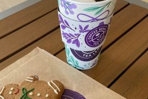 Best Coffee Bean Near Me Now: Find Local Beans! Safem Fabrication - Precision Engineering & Custom Manufacturing Solutions Best Coffee Bean Near Me Now: Find Local Beans! | Safem Fabrication - Precision Engineering & Custom Manufacturing Solutions