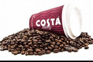 Buy Costa Coffee Beans: Fresh Brews Await! Safem Fabrication - Precision Engineering & Custom Manufacturing Solutions Buy Costa Coffee Beans: Fresh Brews Await! | Safem Fabrication - Precision Engineering & Custom Manufacturing Solutions