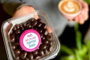 Find Local Chocolate Coffee Beans Near Me Today! Safem Fabrication - Precision Engineering & Custom Manufacturing Solutions Find Local Chocolate Coffee Beans Near Me Today! | Safem Fabrication - Precision Engineering & Custom Manufacturing Solutions