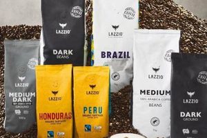 Best Branded Coffee Beans: Taste the Difference (Updated!) Safem Fabrication - Precision Engineering & Custom Manufacturing Solutions Best Branded Coffee Beans: Taste the Difference (Updated!) | Safem Fabrication - Precision Engineering & Custom Manufacturing Solutions