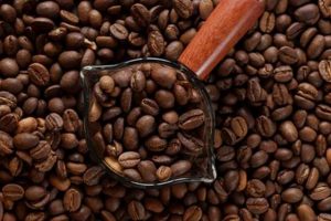 Espresso Beans: Can You Use Coffee Beans for Espresso? Guide Safem Fabrication - Precision Engineering & Custom Manufacturing Solutions Espresso Beans: Can You Use Coffee Beans for Espresso? Guide | Safem Fabrication - Precision Engineering & Custom Manufacturing Solutions