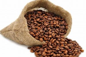 Buy Fresh Coffee Beans in a Bag Today & Brew Bliss Safem Fabrication - Precision Engineering & Custom Manufacturing Solutions Buy Fresh Coffee Beans in a Bag Today & Brew Bliss | Safem Fabrication - Precision Engineering & Custom Manufacturing Solutions