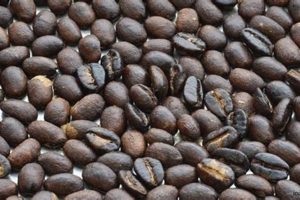 1890's Coffee Beans: THC Edible History? Safem Fabrication - Precision Engineering & Custom Manufacturing Solutions 1890's Coffee Beans: THC Edible History? | Safem Fabrication - Precision Engineering & Custom Manufacturing Solutions