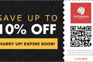 Get Coffee Bean Coupon Codes: Save on Coffee! Safem Fabrication - Precision Engineering & Custom Manufacturing Solutions Get Coffee Bean Coupon Codes: Save on Coffee! | Safem Fabrication - Precision Engineering & Custom Manufacturing Solutions
