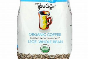 Buy Best: Whole Bean Organic Coffee - Fresh Brew! Safem Fabrication - Precision Engineering & Custom Manufacturing Solutions Buy Best: Whole Bean Organic Coffee - Fresh Brew! | Safem Fabrication - Precision Engineering & Custom Manufacturing Solutions