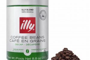 Best Decaf: Whole Bean Decaffeinated Coffee - Flavor Rich! Safem Fabrication - Precision Engineering & Custom Manufacturing Solutions Best Decaf: Whole Bean Decaffeinated Coffee - Flavor Rich! | Safem Fabrication - Precision Engineering & Custom Manufacturing Solutions