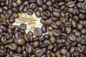 Discover: Guatemala Coffee Beans - Rich Aroma Safem Fabrication - Precision Engineering & Custom Manufacturing Solutions Discover: Guatemala Coffee Beans - Rich Aroma | Safem Fabrication - Precision Engineering & Custom Manufacturing Solutions